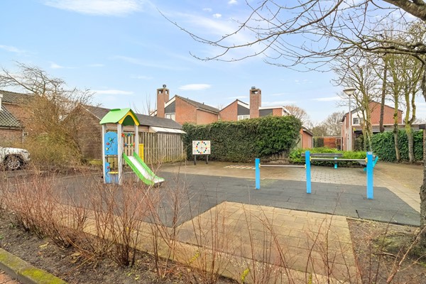 Medium property photo - Vogelzand 2209, 1788 GA Julianadorp